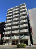 Belleviage Nakayamaの画像
