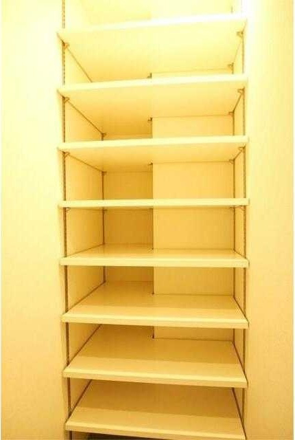 ベルグレード亀戸のその他