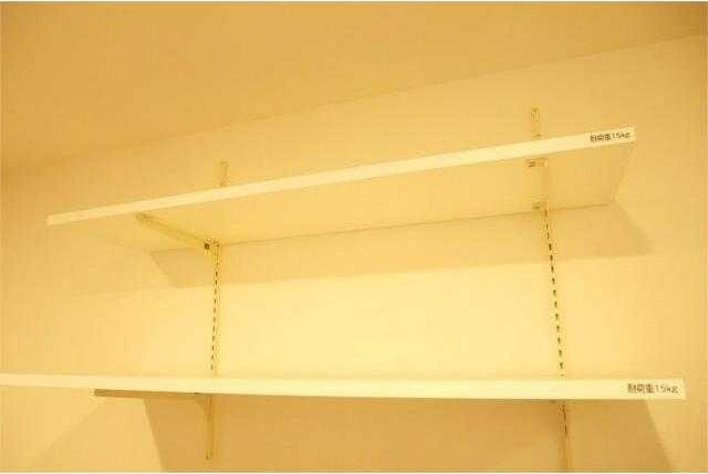 ベルグレード亀戸のその他