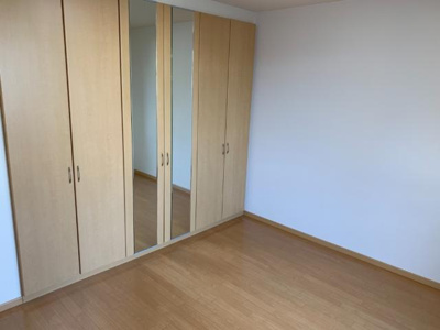 【内装】 | メゾンレフォルテ | 洋室