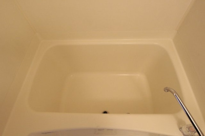 【収納】 | エッセンビル | 別室の写真です。