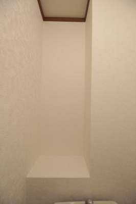 【セキュリティ】 | エッセンビル | インターホン・別室の写真です。