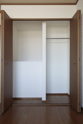 【展望】 | エッセンビル