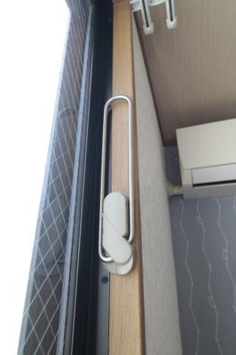 【その他共用部分】 | エッセンビル