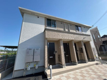 J・セレーノの画像