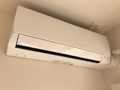 【設備】 | ラ・プレールⅠ | 室内設備