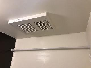 【浴室】 | ラ・プレールⅠ | バス