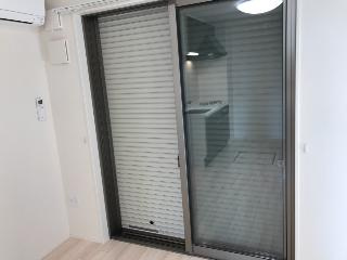 【内装】 | ラ・プレールⅠ | セキュリティ