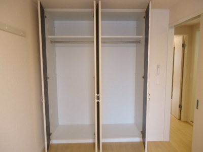 【収納】 | プリオールＢ | 収納