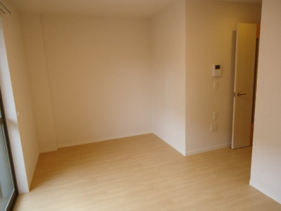 【居間・リビング】 | プリオールＢ | リビング