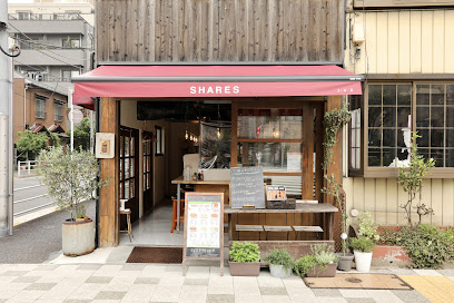 エストライフ勝どきの周辺