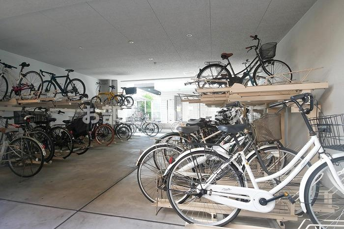 ジェノヴィア浅草Ⅲグリーンヴェール【おとり物件なし】#学生・社会人にオススメ！初期費用分割払いOK！の外観