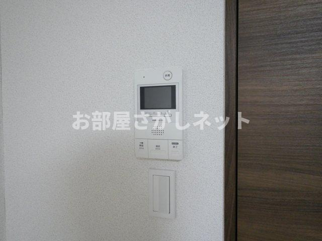 ジェノヴィア浅草Ⅲグリーンヴェール【おとり物件なし】#学生・社会人にオススメ！初期費用分割払いOK！の内装