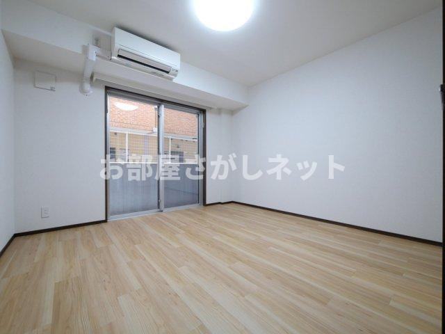 ジェノヴィア浅草Ⅲグリーンヴェール【おとり物件なし】#学生・社会人にオススメ！初期費用分割払いOK！の内装