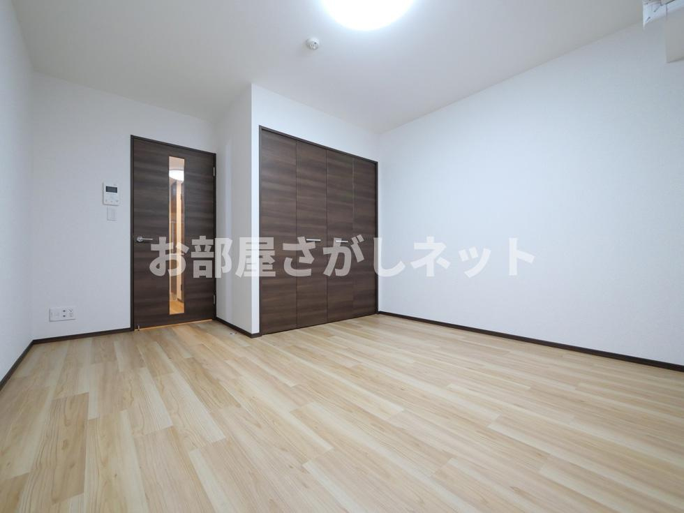 ジェノヴィア浅草Ⅲグリーンヴェール【おとり物件なし】#学生・社会人にオススメ！初期費用分割払いOK！の内装