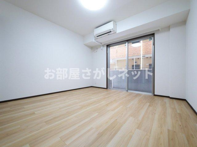 ジェノヴィア浅草Ⅲグリーンヴェール【おとり物件なし】#学生・社会人にオススメ！初期費用分割払いOK！の内装