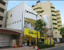 肉のハナマサ葛西店まで191m