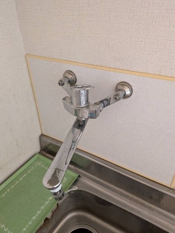 【設備】 | アシスト・ジャパン　ビル