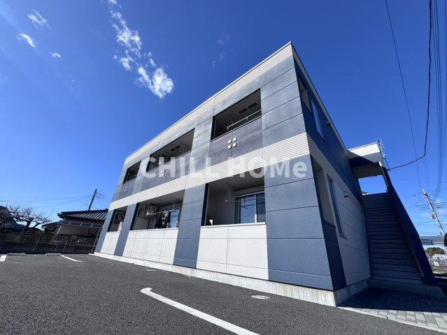 オリオンビレッジ