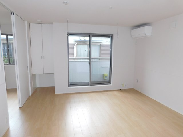 COCORO61113の居間・リビング