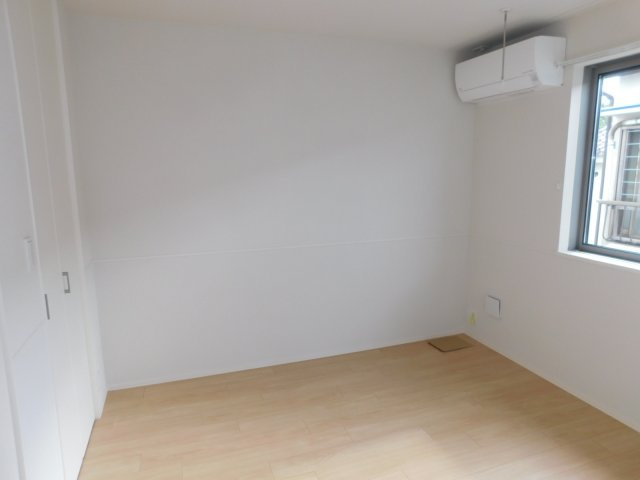 COCORO61113の洋室