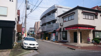 高山コーポ東加古川の画像