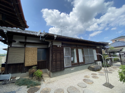【外観】 | 福岡県田川市大字夏吉