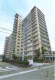 加古川グリーンシティＤ棟の画像
