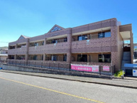 ルーラル・インの画像