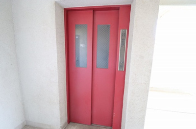 【その他共用部分】 | パレススリーゼ