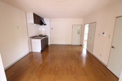 【居間・リビング】 | パレススリーゼ