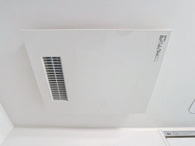 メイクスデザイン両国NORTHの設備