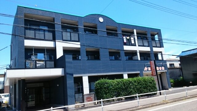 エントピア・ドミ－ル