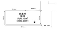 堺市北区百舌鳥梅町1丁の画像