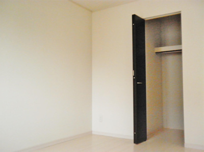 【内装】 | グランディール八幡