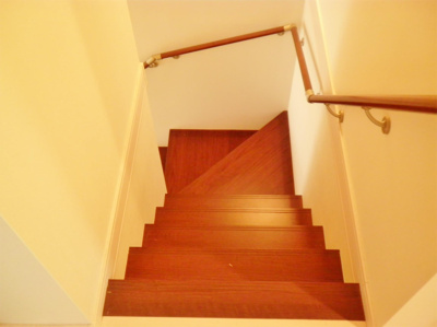 【その他】 | グランディール八幡