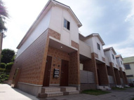 グランディール八幡の画像