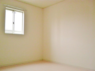 【居間・リビング】 | グランディール八幡