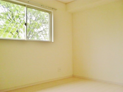 【内装】 | グランディール八幡