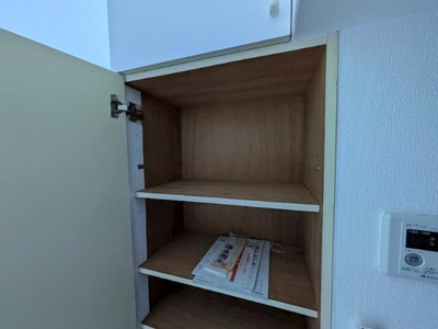 【収納】 | ハイシティ学芸大学第二