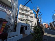 ハイシティ学芸大学第二の画像