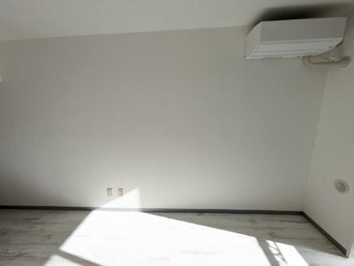 【その他】 | ハイシティ学芸大学第二