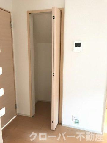 フロイデ　ＫＡＮＡＧＥＮ　Ⅰのその他