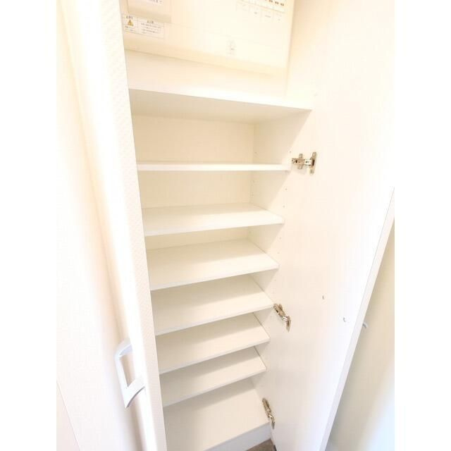 ＫＤＸレジデンス早稲田鶴巻のその他