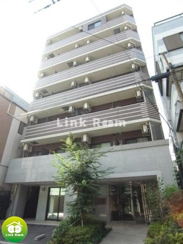 グローバン本所吾妻橋