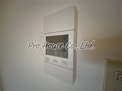 【セキュリティ】 | プレジデントミタマ