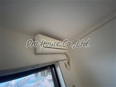 【設備】 | プレジデントミタマ