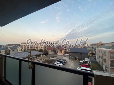 【展望】 | プレジデントミタマ