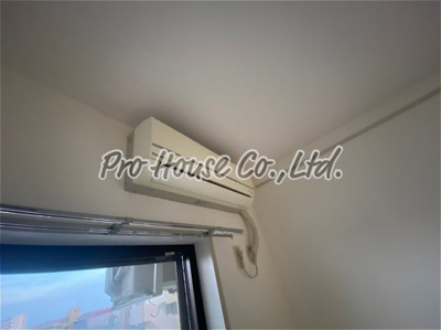  | プレジデントミタマ