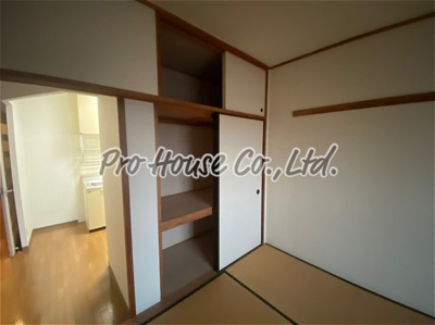 【収納】 | プレジデントミタマ